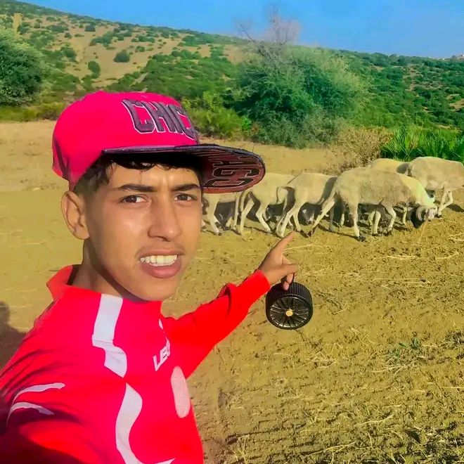 buy tiktok account