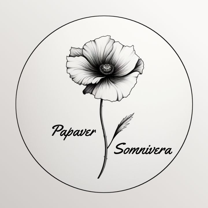 buy  account ********omnivera