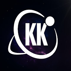 buy  account *****Knall