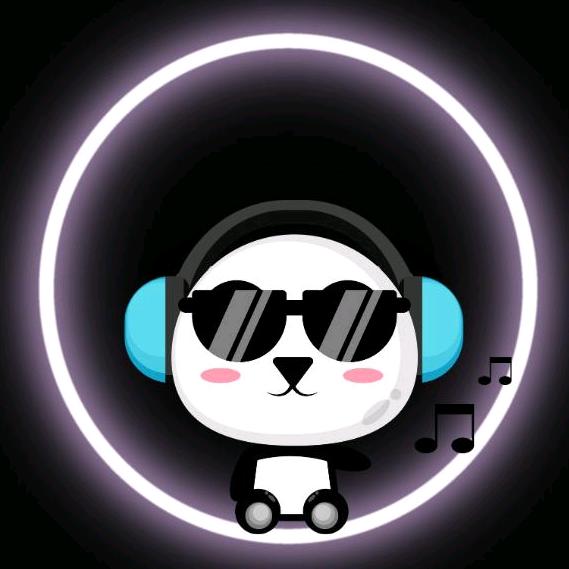 buy tiktok account