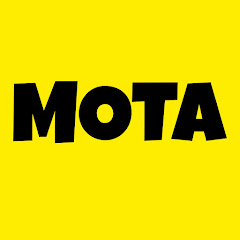 buy youtube channel