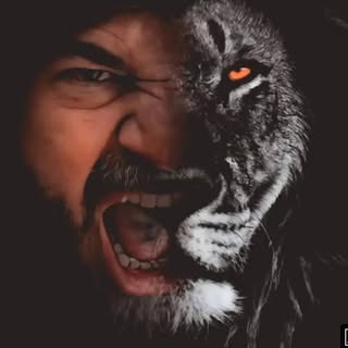 buy theme page