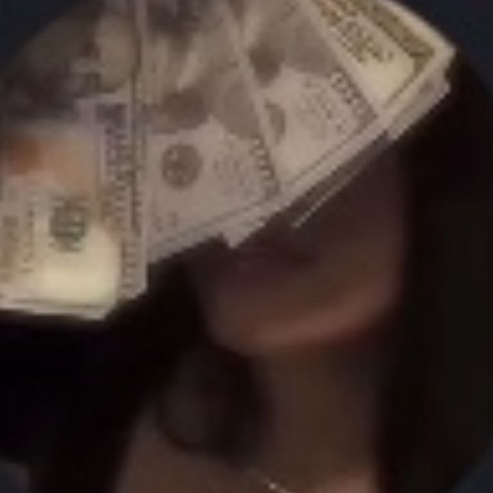 buy tiktok account