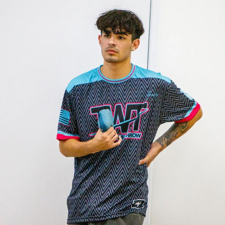 buy tiktok account