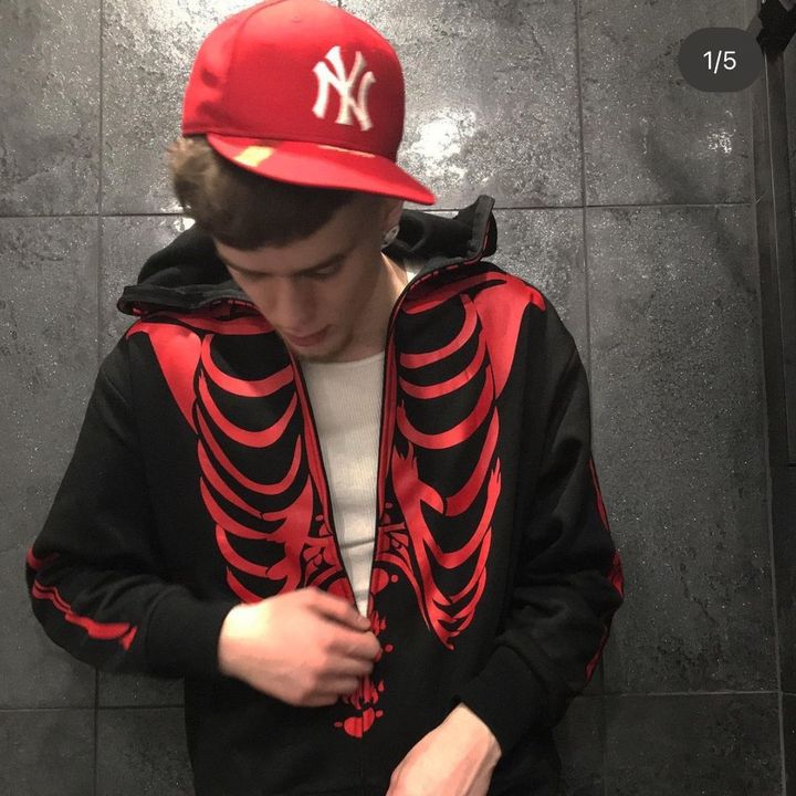 buy tiktok account