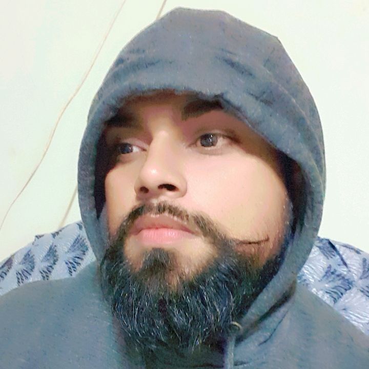 buy tiktok account