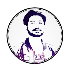 buy youtube channel