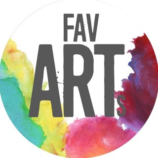 buy theme page
