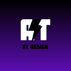 buy youtube channel
