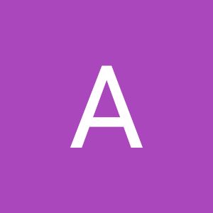 buy tiktok account