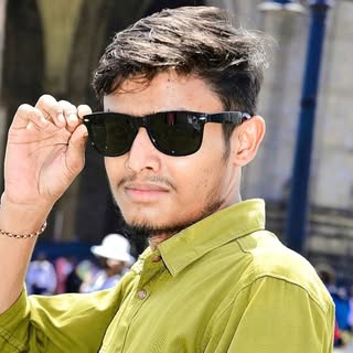 buy theme page