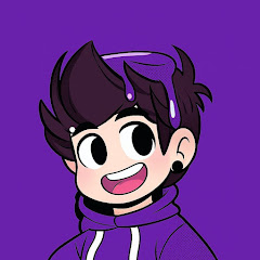 buy youtube channel