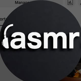 buy theme page