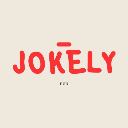 buy tiktok account