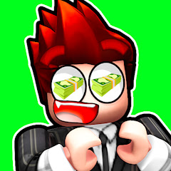buy  account ***** John