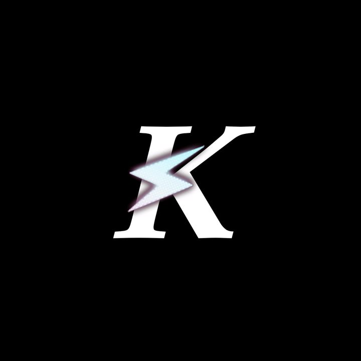 buy tiktok account