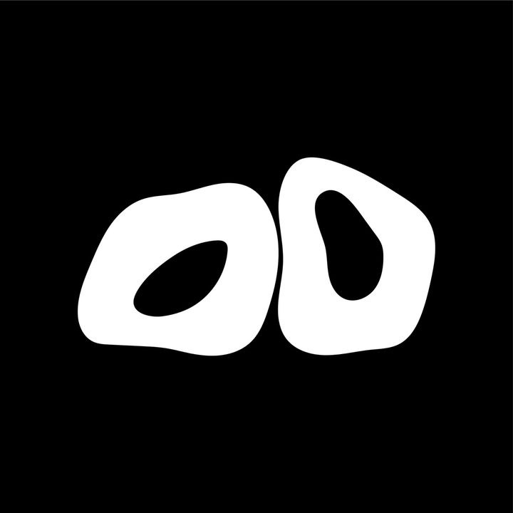 buy tiktok account