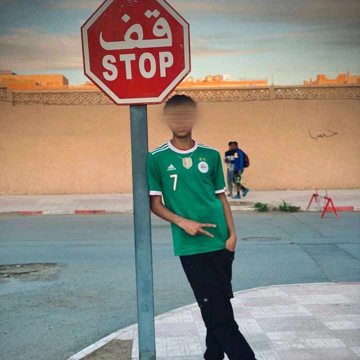 buy tiktok account