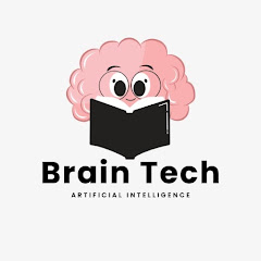 buy youtube channel