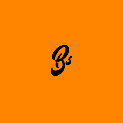 buy youtube channel