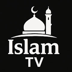 buy youtube channel