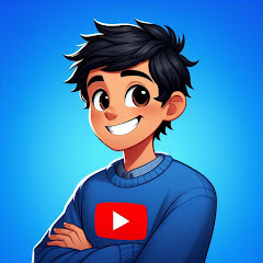buy youtube channel