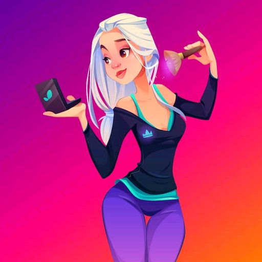 buy tiktok account