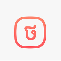 buy youtube channel