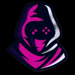 buy youtube channel