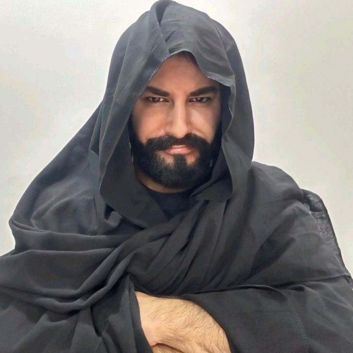buy tiktok account