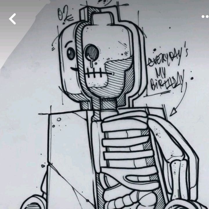 buy tiktok account