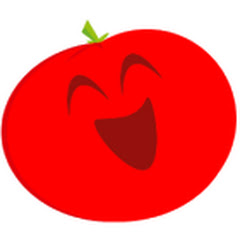 buy youtube channel