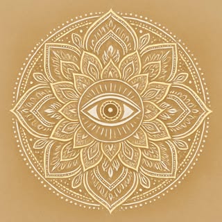 buy theme page