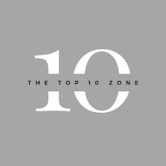 buy  account ******* 10 ZONE