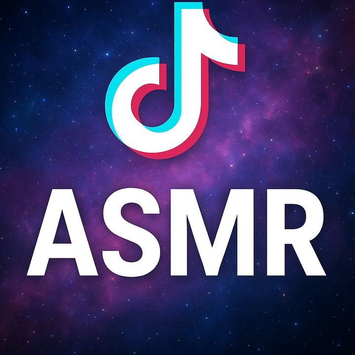 buy tiktok account