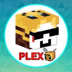 buy youtube channel