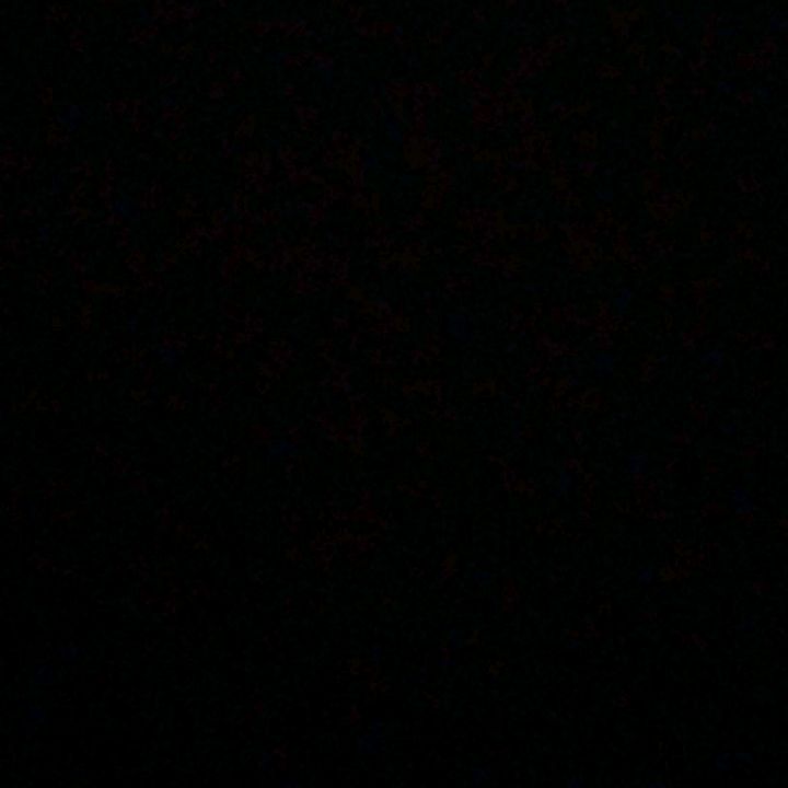 buy tiktok account