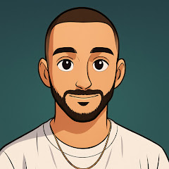 buy youtube channel