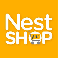 buy youtube channel