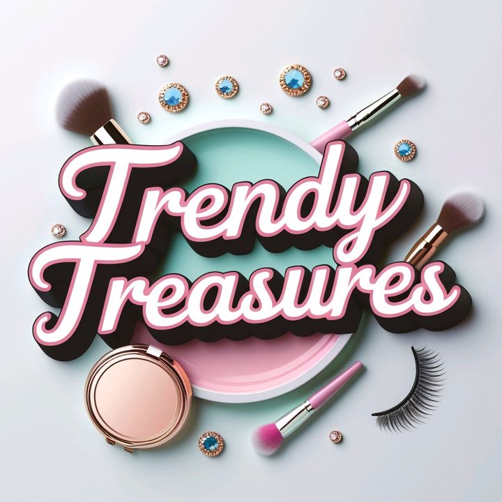 buy  account *********easure111
