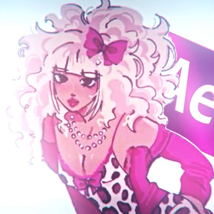 buy tiktok account