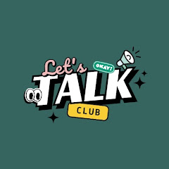 buy youtube channel