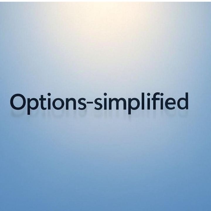 buy  account ********implified