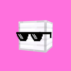 buy youtube channel