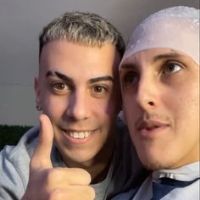 buy tiktok account
