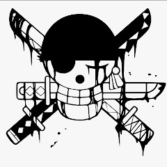 buy youtube channel