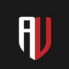 buy youtube channel