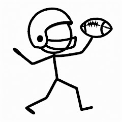 buy youtube channel