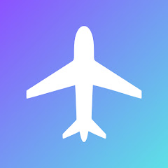 buy youtube channel