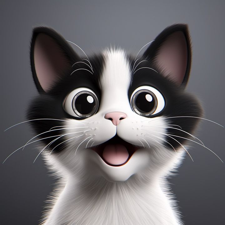 buy tiktok account